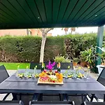 Villa Dolce Vita Lujo