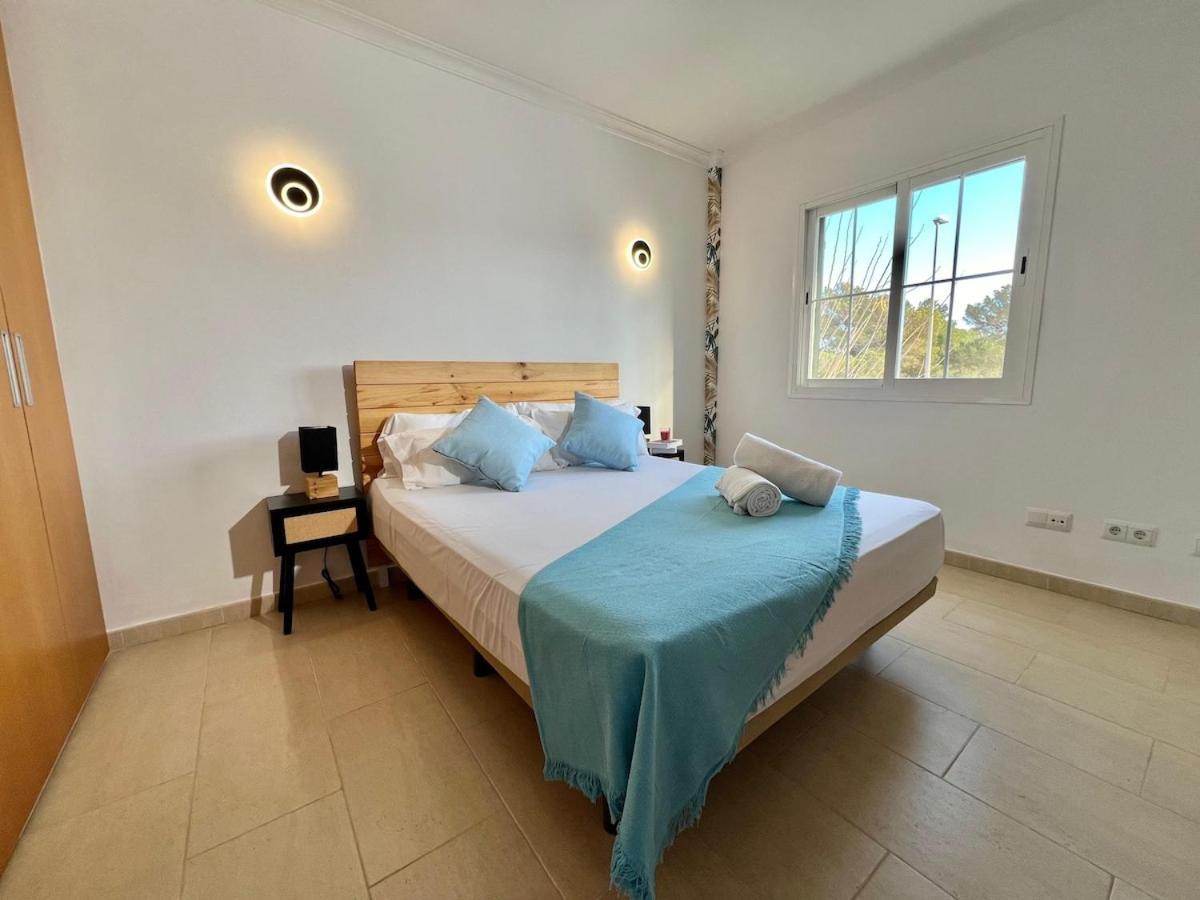 Dolce Lujo Villa Puigderros