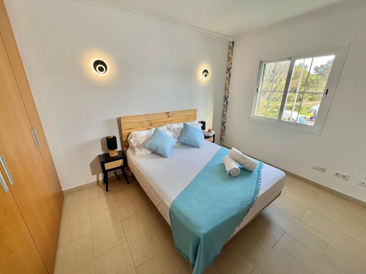 Villa Dolce Lujo *