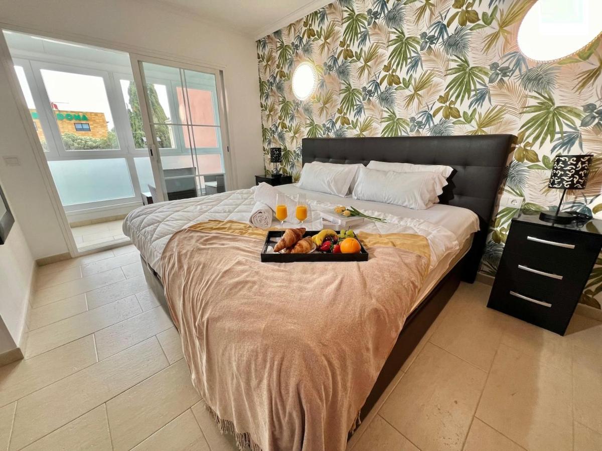 Villa Dolce Lujo